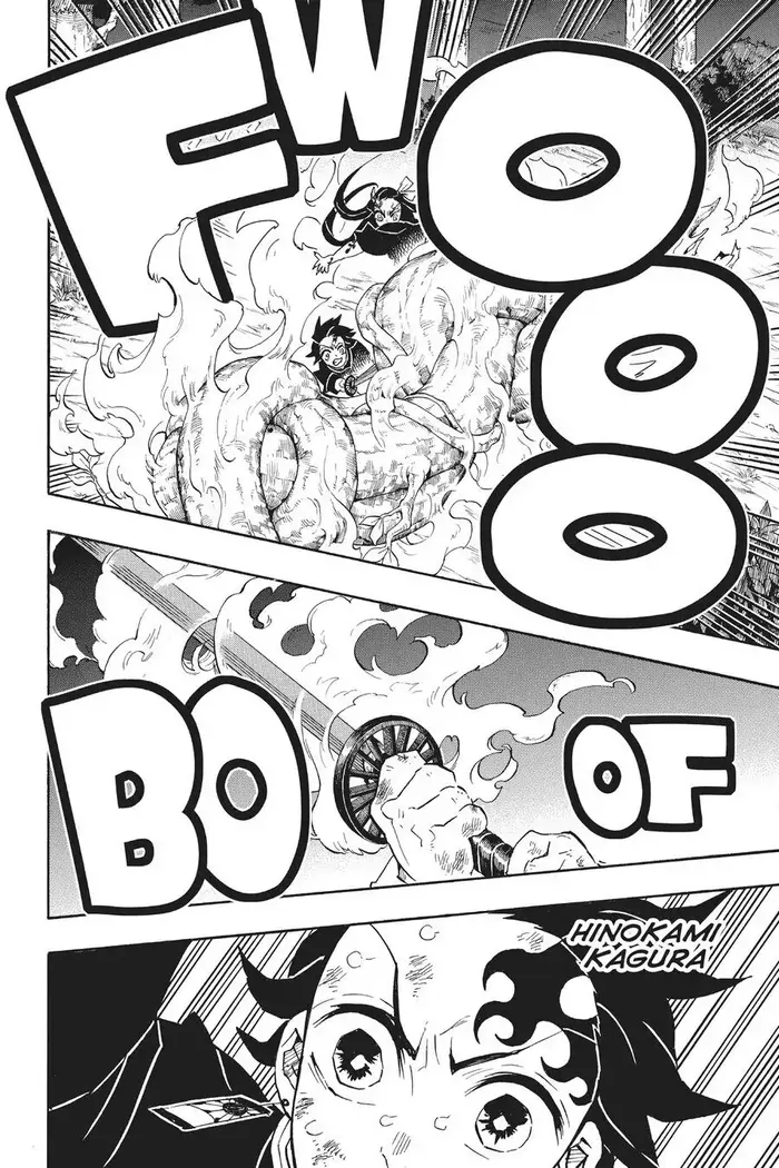 Demon Slayer Chapter 124 image 14_optimized